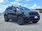 2020 Jeep Grand Cherokee Trailhawk