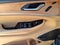 2023 Jeep Grand Cherokee Summit Reserve