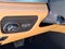 2023 Jeep Grand Cherokee Summit Reserve