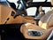 2023 Jeep Grand Cherokee Summit Reserve