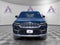 2023 Jeep Grand Cherokee Summit Reserve