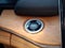 2023 Jeep Grand Cherokee Summit Reserve