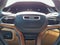 2023 Jeep Grand Cherokee Summit Reserve