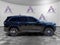 2023 Jeep Grand Cherokee Summit Reserve