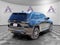 2023 Jeep Grand Cherokee Summit Reserve