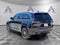 2023 Jeep Grand Cherokee Summit Reserve