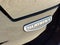 2023 Jeep Grand Cherokee Summit Reserve