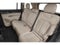 2022 Jeep Grand Cherokee Summit Reserve