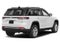 2022 Jeep Grand Cherokee Summit Reserve