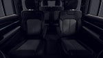 2026 Jeep Grand Cherokee L Laredo X