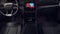 2026 Jeep Grand Cherokee L Laredo X
