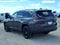 2026 Jeep Grand Cherokee L Laredo Altitude