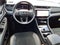 2026 Jeep Grand Cherokee L Laredo Altitude