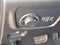 2026 Jeep Grand Cherokee L Laredo Altitude