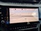 2026 Jeep Grand Cherokee L Laredo Altitude