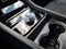 2026 Jeep Grand Cherokee L Laredo Altitude