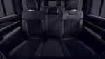 2026 Jeep Grand Cherokee L Laredo Altitude