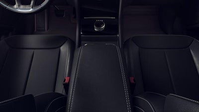 2026 Jeep Grand Cherokee L Laredo Altitude