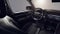 2026 Jeep Grand Cherokee L Laredo Altitude