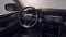 2026 Jeep Grand Cherokee L Laredo Altitude