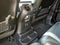 2024 Jeep Wrangler 4xe Rubicon X