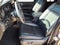 2024 Jeep Wrangler 4xe Rubicon X