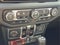 2024 Jeep Wrangler 4xe Rubicon X