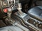 2024 Jeep Wrangler 4xe Rubicon X