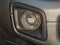 2024 Jeep Wrangler 4xe Rubicon X