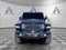 2024 Jeep Wrangler 4xe Rubicon X