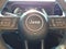 2024 Jeep Wrangler 4xe Rubicon X