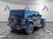 2024 Jeep Wrangler 4xe Rubicon X