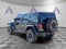 2024 Jeep Wrangler 4xe Rubicon X
