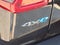 2024 Jeep Wrangler 4xe Rubicon X