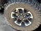 2024 Jeep Wrangler 4xe Rubicon X