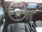 2024 Jeep Wrangler 4xe Rubicon X