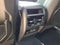 2024 Jeep Grand Cherokee 4xe 4x4