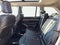 2024 Jeep Grand Cherokee 4xe 4x4