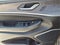 2024 Jeep Grand Cherokee 4xe 4x4
