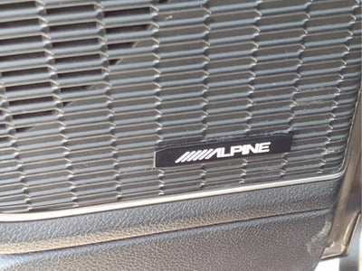 2024 Jeep Grand Cherokee 4xe 4x4