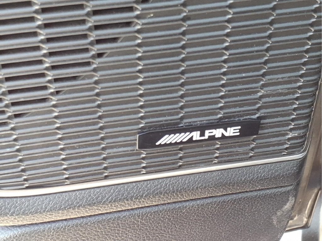 2024 Jeep Grand Cherokee 4xe 4x4
