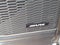 2024 Jeep Grand Cherokee 4xe 4x4