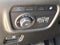 2024 Jeep Grand Cherokee 4xe 4x4