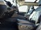 2024 Jeep Grand Cherokee 4xe 4x4
