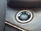 2024 Jeep Grand Cherokee 4xe 4x4