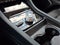 2024 Jeep Grand Cherokee 4xe 4x4
