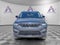 2024 Jeep Grand Cherokee 4xe 4x4