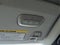 2024 Jeep Grand Cherokee 4xe 4x4