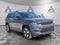 2024 Jeep Grand Cherokee 4xe 4x4