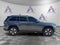 2024 Jeep Grand Cherokee 4xe 4x4
